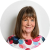 Julia Donaldson